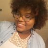 lil2sunshine